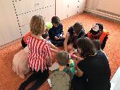 2019-03-01 Karneval